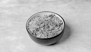 Veg Fried Rice