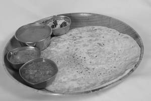 Methu Dosa