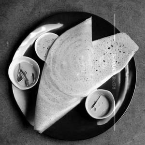 Cheese lovely