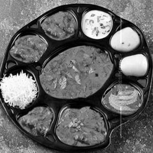 Karuveppilai Kozhi