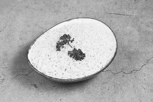 Steamed Rice