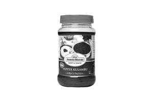 Pepper Kulambu [400 Gms]