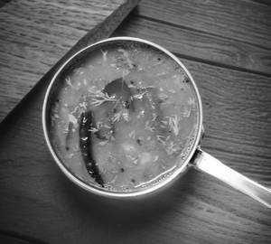 Rasam