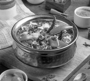 Kadhai Paneer