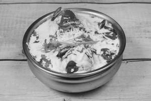 Palak Kofta