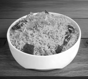 Schezwan Fried Rice