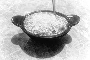 Shahi Paneer