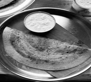 Karam Dosa