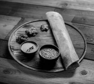 Podi Dosa