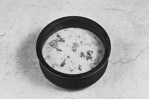 Dal Fry