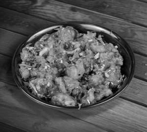 Gobi Manchurian