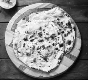 Kulcha