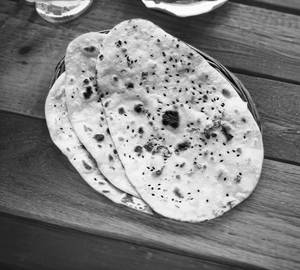Naan
