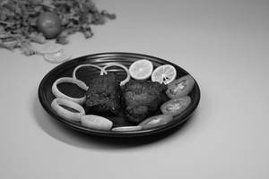 Choora Fry (tuna Fry)