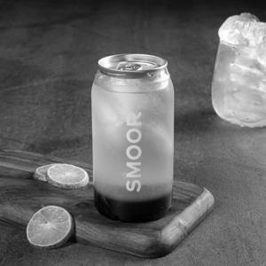 Lemon Iced Tea