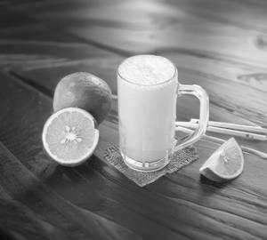 Musambi Juice