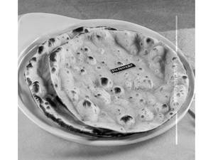 Missi Roti