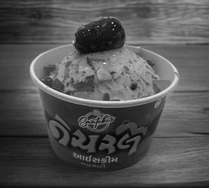 Pan Pasand Icecream