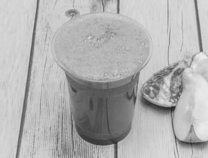 Pomegranate Beetroot Juice