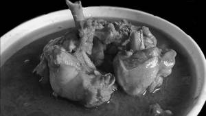 Chicken Curry