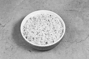 Jeera Rice
