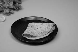 Chappathy