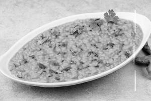 Daal Khichdi