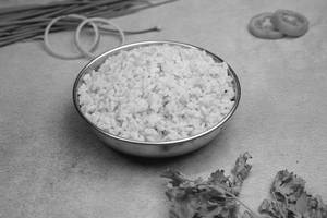 Chemba Rice [750 ml]