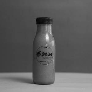 Falsa Juice