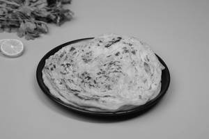 Parotta
