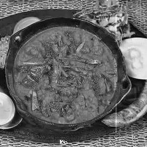 Kattu Kozhi Varuval
