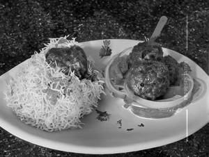Kofta