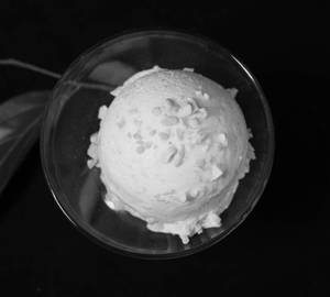 Kaju Katli Icecream