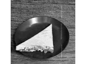 Cheese Veg Sandwich