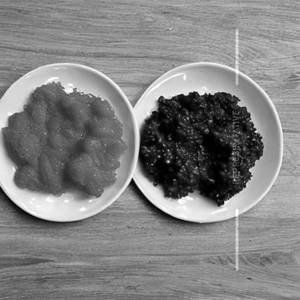 Salt & Pepper