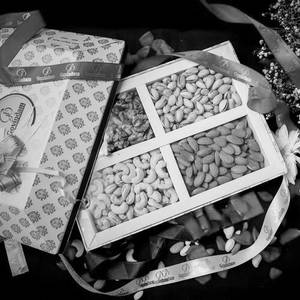 Mithai Assorted Hamper 6