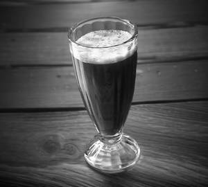 Grape Juice
