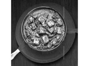 Paneer Do Pyaza