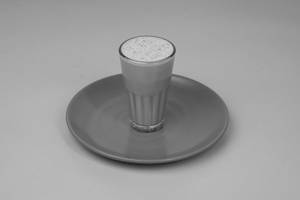 Masala Tea