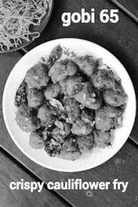 Gobi 65