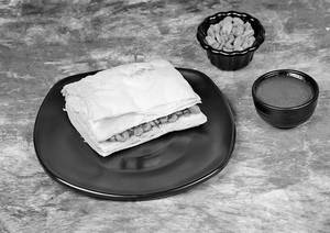Masala Sing Slice