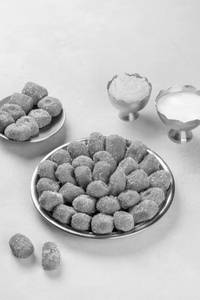 Daravad Peda