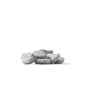 Chicken Nuggets 6pc