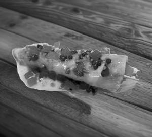 Shahi Pan icecream