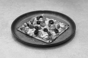 Amigo Pizza