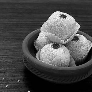 Til Bugga [250 Grams]