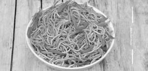 Veg Noodles