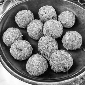 Arancini
