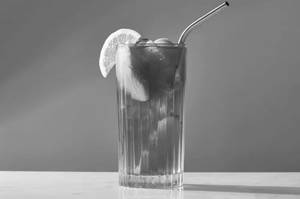 Iced Tea