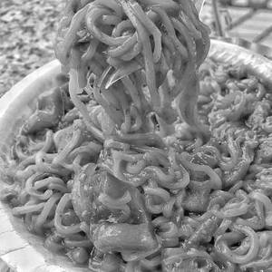 Plan maggi
